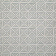 Pindler TIMOTHY SEAGLASS Fabric
