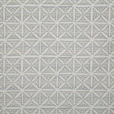 Pindler TIMOTHY SEAGLASS Fabric