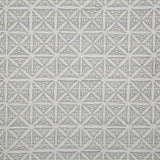 Pindler TIMOTHY SEAGLASS Fabric