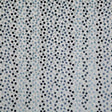 Pindler PEGGY DENIM Fabric