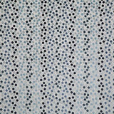 Pindler PEGGY DENIM Fabric