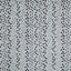 Pindler PEGGY DENIM Fabric