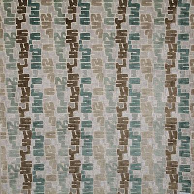 Pindler KENT JADE Fabric