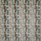 Pindler KENT JADE Fabric
