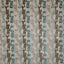 Pindler KENT JADE Fabric