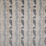 Pindler KENT STONE Fabric