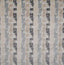 Pindler KENT STONE Fabric