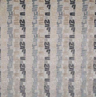 Pindler KENT STONE Fabric