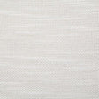 Pindler WEBER COCONUT Fabric