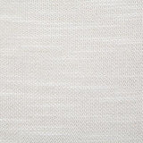 Pindler WEBER COCONUT Fabric
