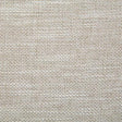 Pindler WEBER DOVE Fabric