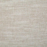 Pindler WEBER DOVE Fabric