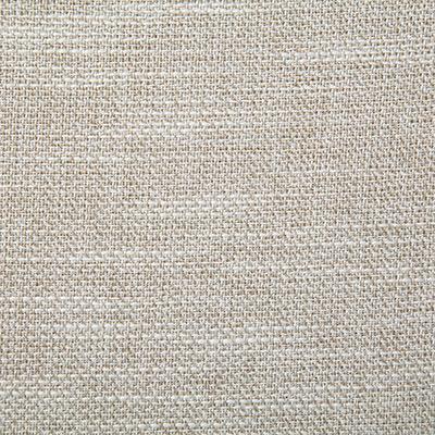 Pindler WEBER DOVE Fabric