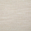 Pindler WEBER ECRU Fabric