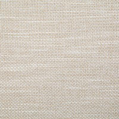 Pindler WEBER ECRU Fabric