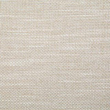 Pindler WEBER ECRU Fabric
