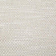 Pindler WEBER IVORY Fabric