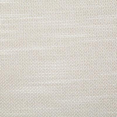 Pindler WEBER IVORY Fabric