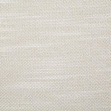 Pindler WEBER IVORY Fabric