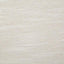 Pindler WEBER IVORY Fabric
