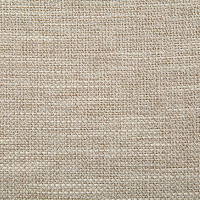Pindler WEBER LINEN Fabric