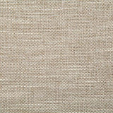 Pindler WEBER LINEN Fabric