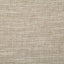 Pindler WEBER LINEN Fabric