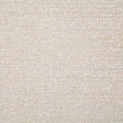 Pindler ALLEN CREAM Fabric