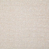 Pindler ALLEN CREAM Fabric