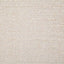 Pindler ALLEN CREAM Fabric