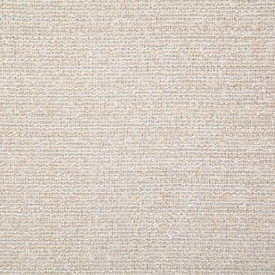 Pindler ALLEN CREAM Fabric