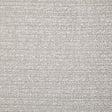 Pindler ALLEN SILVER Fabric