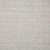 Pindler ALLEN SILVER Fabric