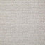 Pindler ALLEN SILVER Fabric