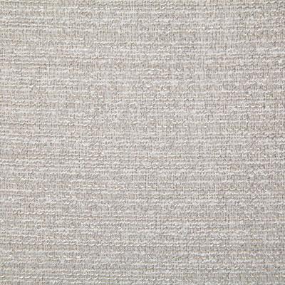 Pindler ALLEN SILVER Fabric