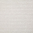 Pindler ALLEN SNOW Fabric