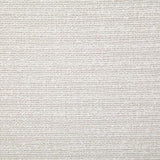 Pindler ALLEN SNOW Fabric