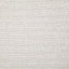 Pindler ALLEN SNOW Fabric