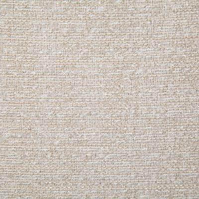 Pindler ALLEN STONE Fabric