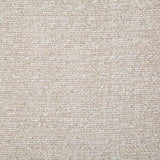 Pindler ALLEN STONE Fabric