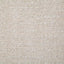 Pindler ALLEN STONE Fabric