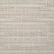 Pindler DAVIDSON HAZE Fabric