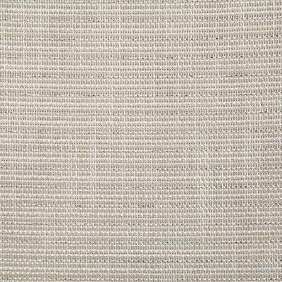Pindler DAVIDSON HAZE Fabric