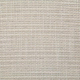 Pindler DAVIDSON HAZE Fabric