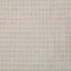 Pindler DAVIDSON HAZE Fabric