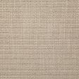 Pindler DAVIDSON LINEN Fabric