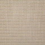 Pindler DAVIDSON LINEN Fabric