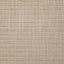 Pindler DAVIDSON LINEN Fabric