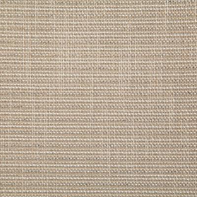 Pindler DAVIDSON LINEN Fabric