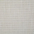 Pindler DAVIDSON MIST Fabric